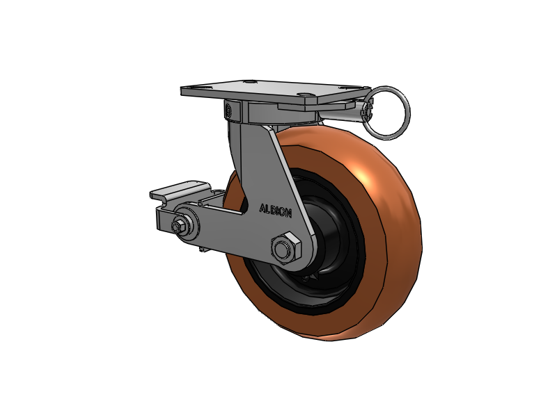 310PR10509SPATPPL