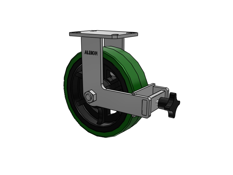 310PX10509RF