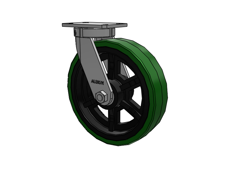 310PX12509S