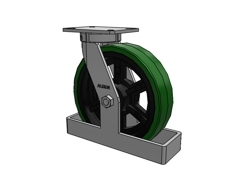 310PX12509SPATPTO