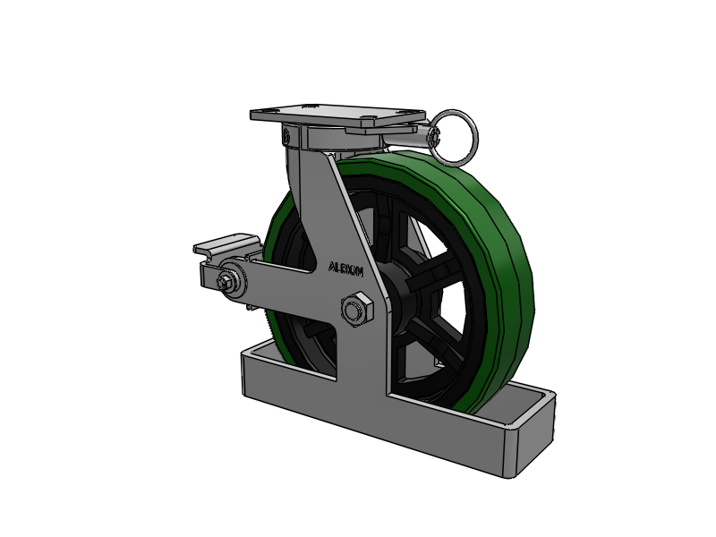 310PX12509SPTOL