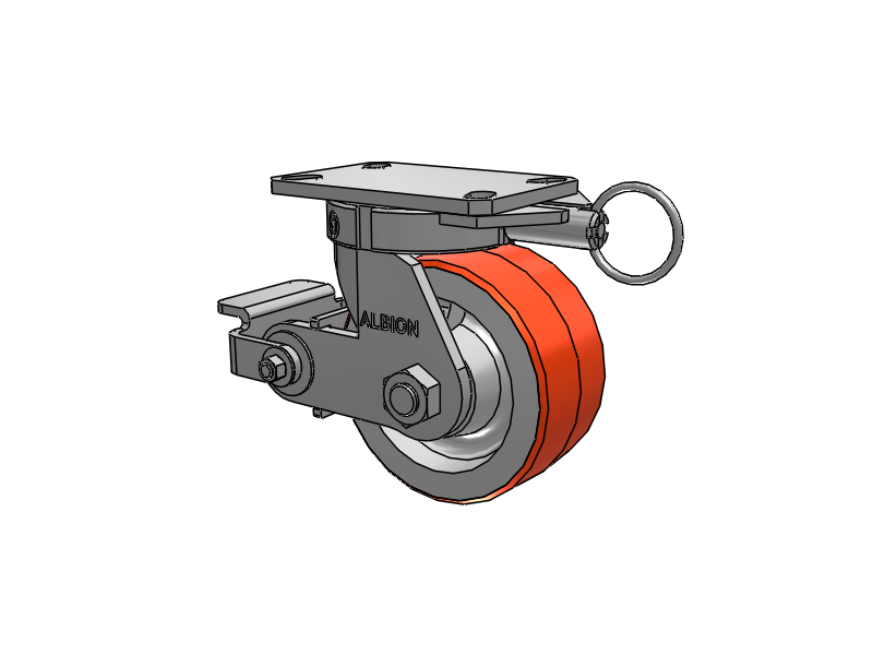 310PY06501SPL80A