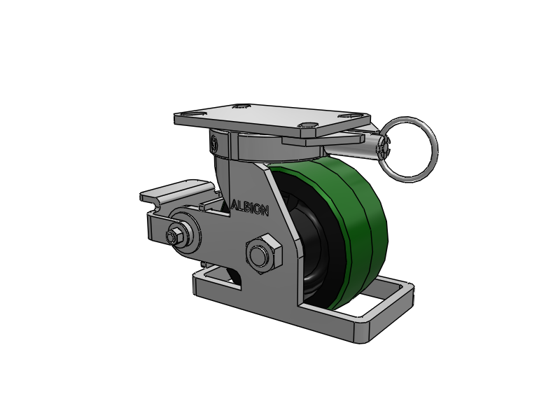 310PY06501SPTOL