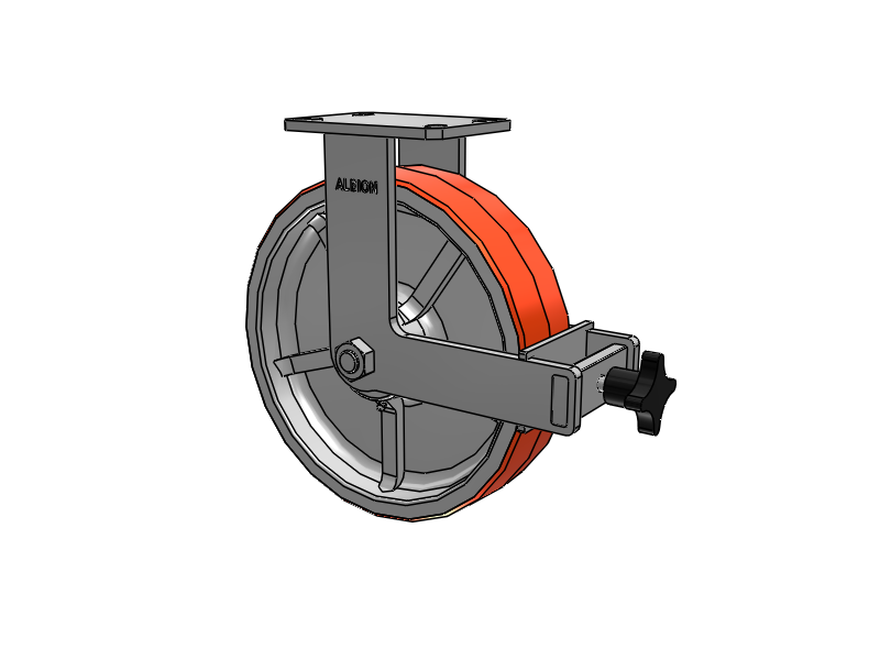 310PY12501RF80A