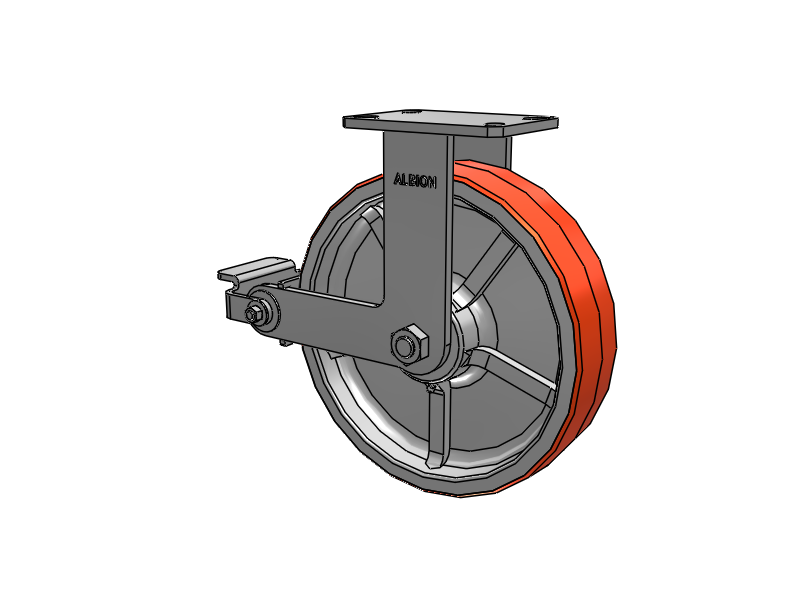 310PY12501RP80A