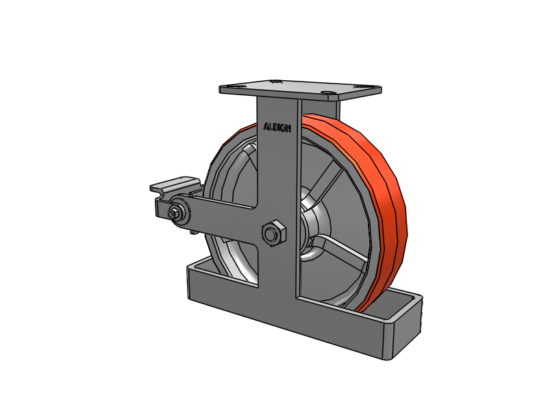 310PY12501RPATPPTO80A