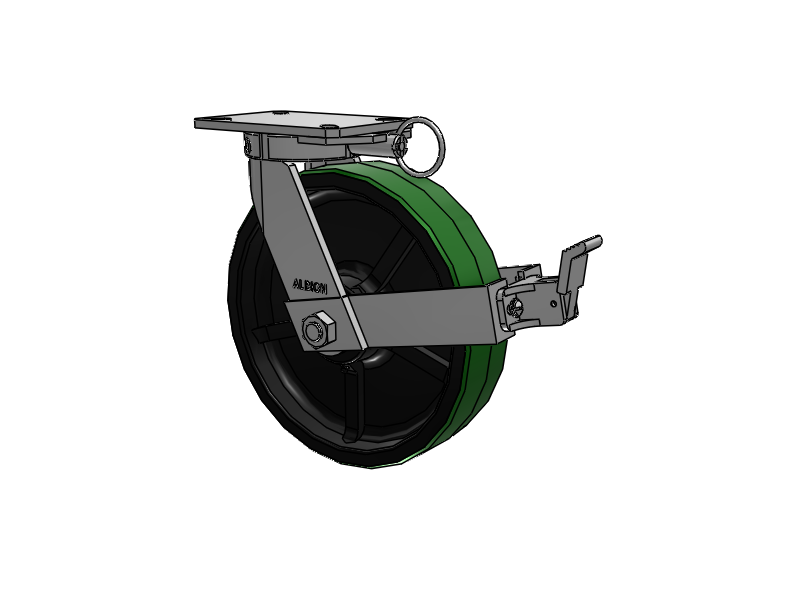 310PY12501SPATPFBBL