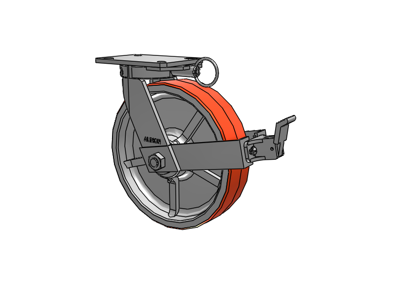 310PY12501SPATPFBBL80A