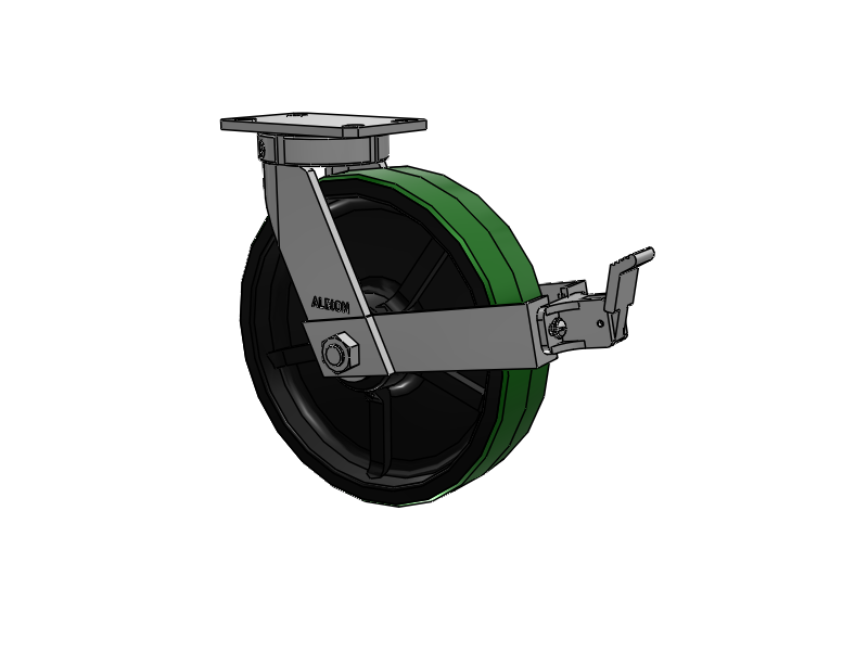 310PY12509SFBB