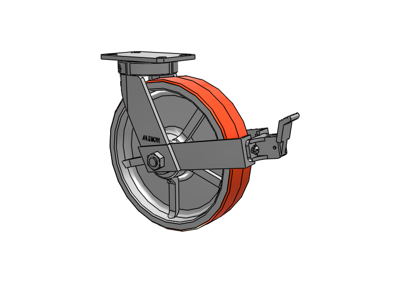 310PY12509SFBB80A