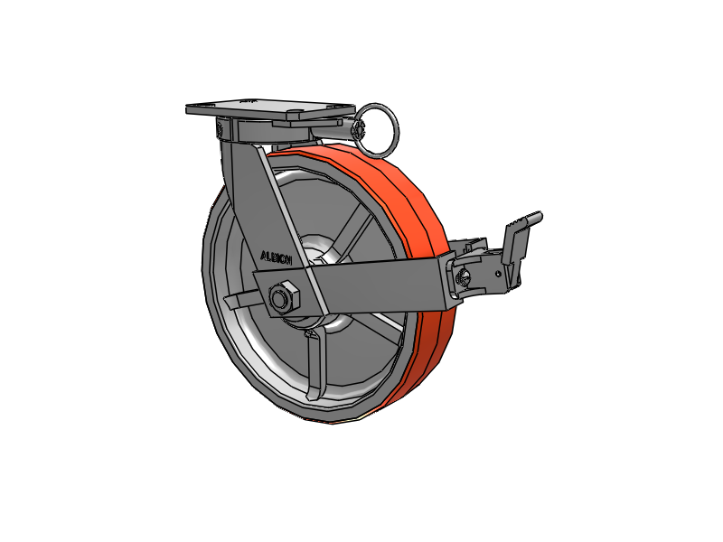 310PY12509SFBBL80A