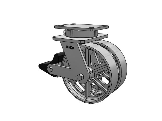 315CA08201SPLB