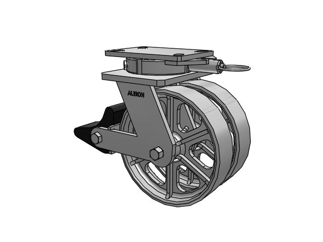 315CA08201SPLBL