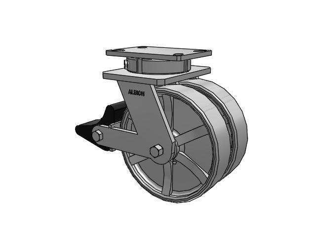 315CH08201SPLB