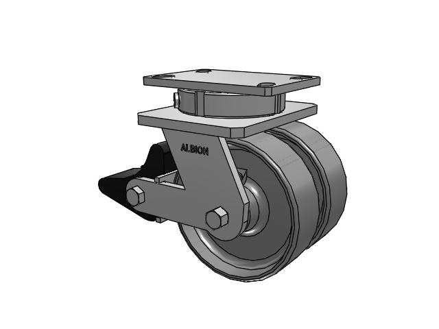 315FS06201SPLB