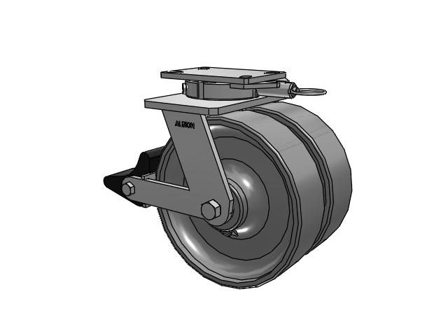315FS10501SPLBL
