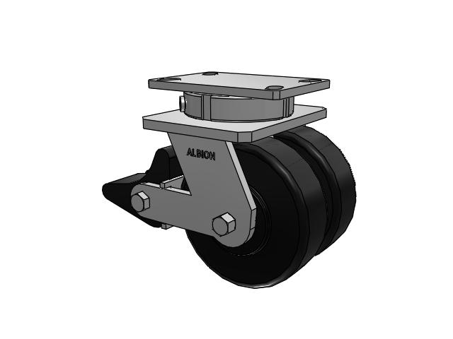 315NX06228SPLB