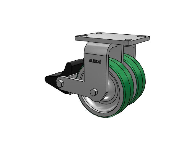 315PD06201RPLB