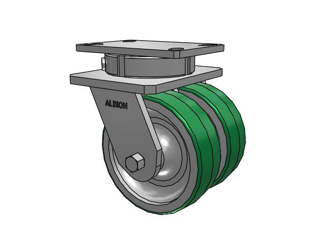 315PD06201S