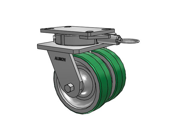 315PD06201SL
