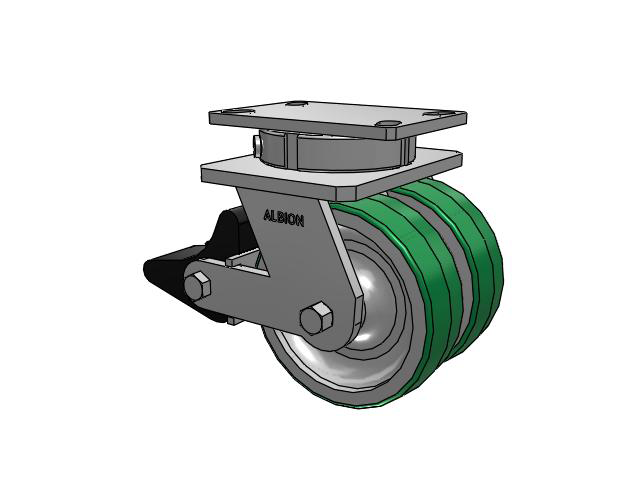 315PD06201SPLB