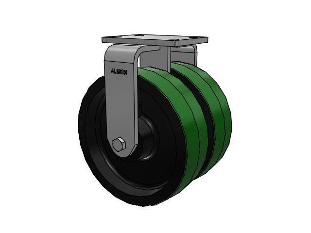 315PY10501R