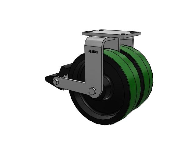 315PY10501RPLB