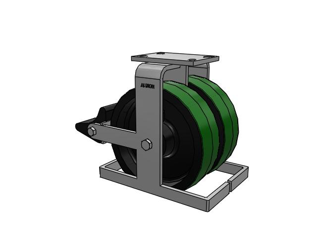 315PY10501RPLBTOE