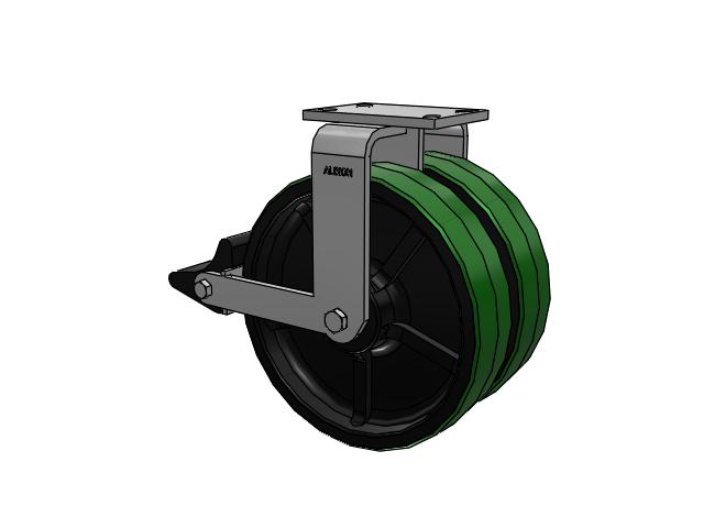 315PY12501RPLB