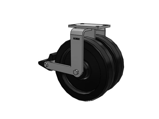 315TM12501RPLB
