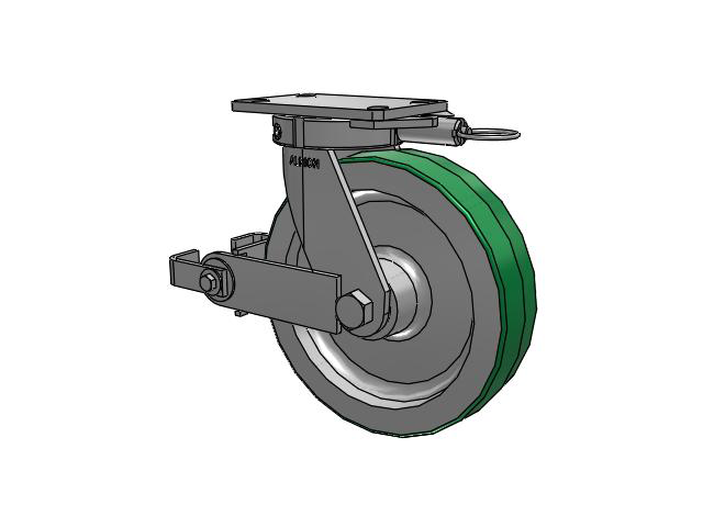 330PD10401SPL