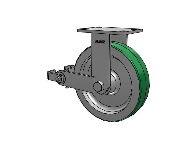 330PD10428RP