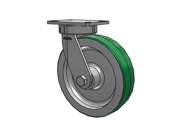 330PD10428S