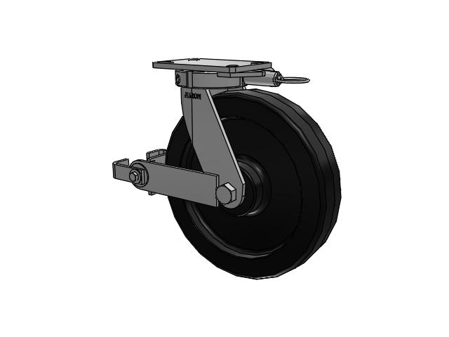 330TM12401SPL