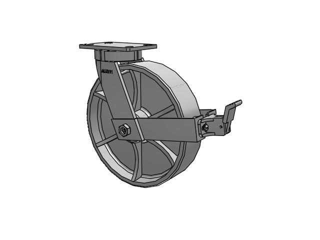 370CA12501SFBB