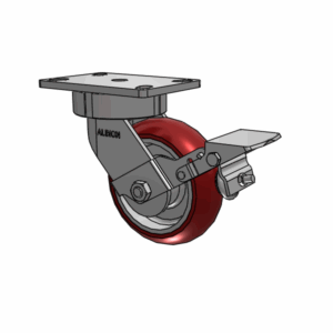 38AX06228SFBK