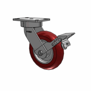 38AX08228SFBK
