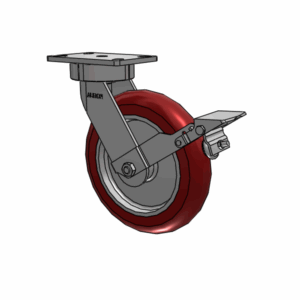 38AX10228SFBK