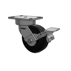 38NX06228SFBK
