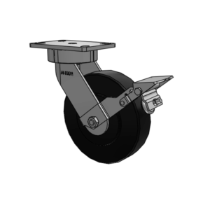 38NX08228SFBK