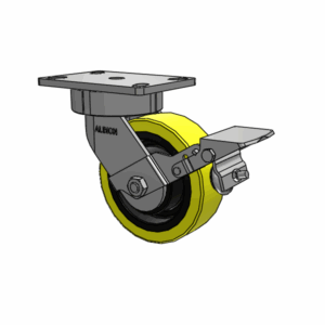 38PF06228SFBK