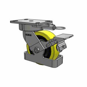 38PF06228SLFBKTO
