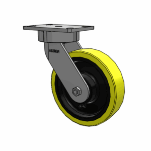 38PF08228S