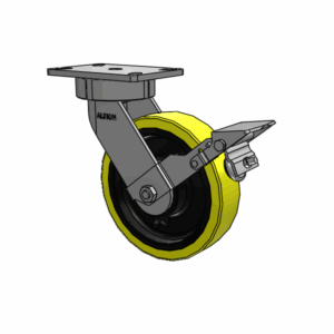 38PF08228SFBK
