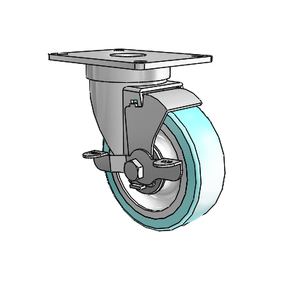 4-S30-213MF PLT3 VL GS