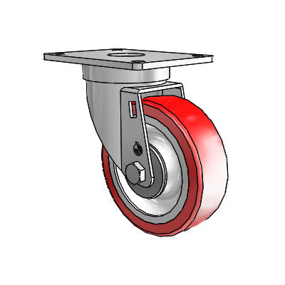4-S30-213RTF PLT3 GS