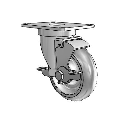 4-S30-314G PLT3 VL