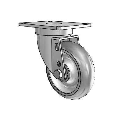 4-S30-314G PLT3