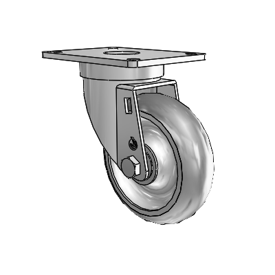 4-S30-314GD PLT3 GS