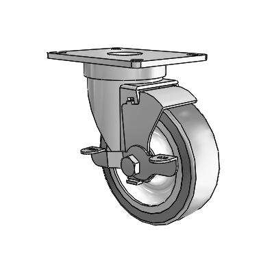 4-S30-314GF PLT3 VL GS
